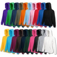 Fruit-of-the-Loom-Classic-Hooded-Sweat-Multi_200x200