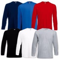 Fruit-of-the-Loom-Longsleeve_multi_200x200