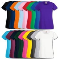 Fruit-of-the-Loom-Valueweight-T-Lady-Fit-Multi_200x200