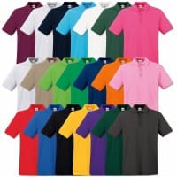 Fruit-of-the-Loom_Poloshirt_multi_200x200