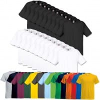 Fruit-of-the-Loom_T-Shirt_multi_2_200x200